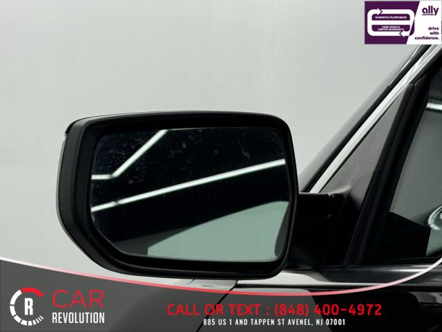 2023 Chevrolet Malibu LT SEDAN, available for sale in Avenel, New Jersey | Car Revolution. Avenel, New Jersey 2023 Chevrolet Malibu LT SEDAN, available for sale in Avenel, New Jersey | Car Revolution. Avenel, New Jersey
