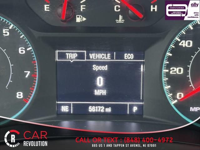 2023 Chevrolet Malibu LT SEDAN, available for sale in Avenel, New Jersey | Car Revolution. Avenel, New Jersey 2023 Chevrolet Malibu LT SEDAN, available for sale in Avenel, New Jersey | Car Revolution. Avenel, New Jersey