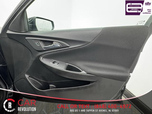 2023 Chevrolet Malibu LT SEDAN, available for sale in Avenel, New Jersey | Car Revolution. Avenel, New Jersey 2023 Chevrolet Malibu LT SEDAN, available for sale in Avenel, New Jersey | Car Revolution. Avenel, New Jersey