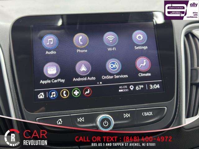 2023 Chevrolet Malibu LT SEDAN, available for sale in Avenel, New Jersey | Car Revolution. Avenel, New Jersey 2023 Chevrolet Malibu LT SEDAN, available for sale in Avenel, New Jersey | Car Revolution. Avenel, New Jersey