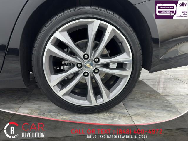 2023 Chevrolet Malibu LT SEDAN, available for sale in Avenel, New Jersey | Car Revolution. Avenel, New Jersey 2023 Chevrolet Malibu LT SEDAN, available for sale in Avenel, New Jersey | Car Revolution. Avenel, New Jersey