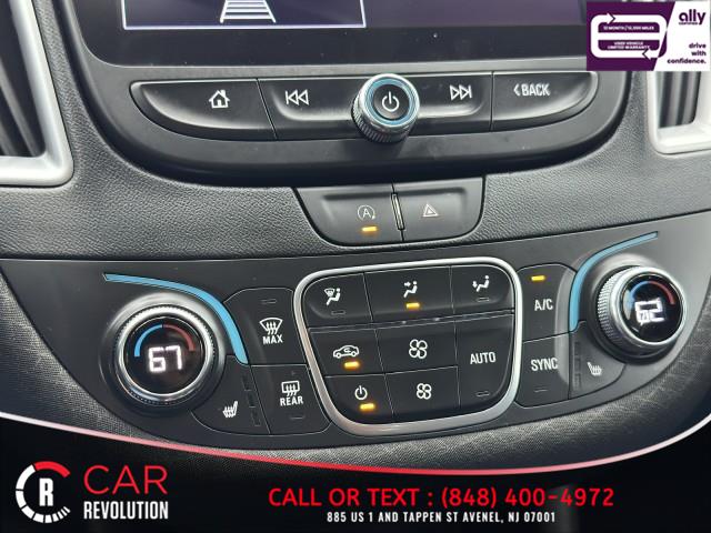 2023 Chevrolet Malibu LT SEDAN, available for sale in Avenel, New Jersey | Car Revolution. Avenel, New Jersey 2023 Chevrolet Malibu LT SEDAN, available for sale in Avenel, New Jersey | Car Revolution. Avenel, New Jersey