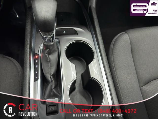 2023 Chevrolet Malibu LT SEDAN, available for sale in Avenel, New Jersey | Car Revolution. Avenel, New Jersey 2023 Chevrolet Malibu LT SEDAN, available for sale in Avenel, New Jersey | Car Revolution. Avenel, New Jersey