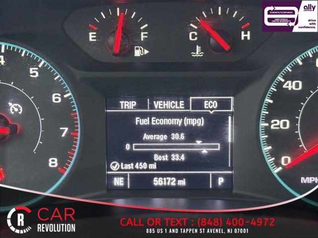 2023 Chevrolet Malibu LT SEDAN, available for sale in Avenel, New Jersey | Car Revolution. Avenel, New Jersey 2023 Chevrolet Malibu LT SEDAN, available for sale in Avenel, New Jersey | Car Revolution. Avenel, New Jersey