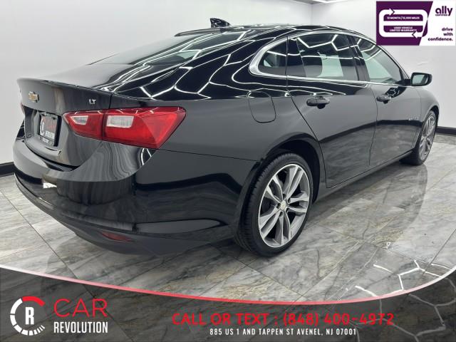 2023 Chevrolet Malibu LT SEDAN, available for sale in Avenel, New Jersey | Car Revolution. Avenel, New Jersey 2023 Chevrolet Malibu LT SEDAN, available for sale in Avenel, New Jersey | Car Revolution. Avenel, New Jersey