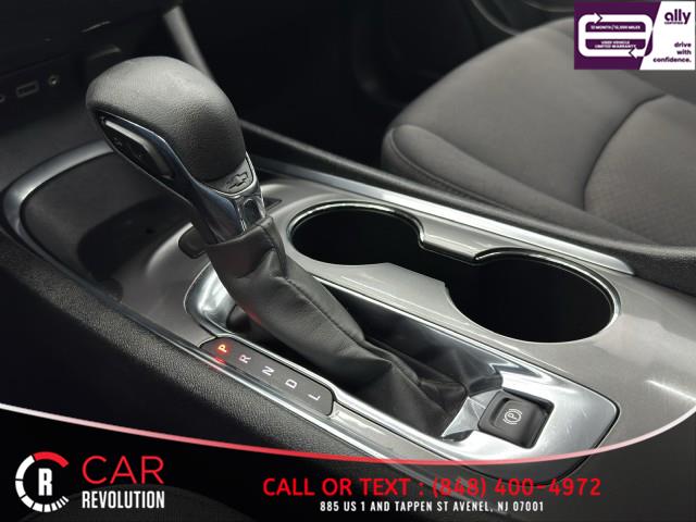 2023 Chevrolet Malibu LT SEDAN, available for sale in Avenel, New Jersey | Car Revolution. Avenel, New Jersey 2023 Chevrolet Malibu LT SEDAN, available for sale in Avenel, New Jersey | Car Revolution. Avenel, New Jersey