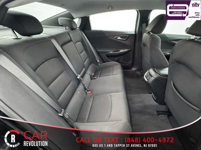 2023 Chevrolet Malibu LT SEDAN, available for sale in Avenel, New Jersey | Car Revolution. Avenel, New Jersey 2023 Chevrolet Malibu LT SEDAN, available for sale in Avenel, New Jersey | Car Revolution. Avenel, New Jersey