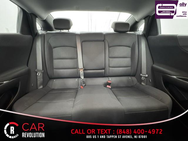 2023 Chevrolet Malibu LT SEDAN, available for sale in Avenel, New Jersey | Car Revolution. Avenel, New Jersey 2023 Chevrolet Malibu LT SEDAN, available for sale in Avenel, New Jersey | Car Revolution. Avenel, New Jersey