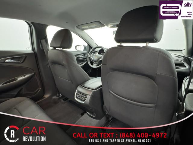 2023 Chevrolet Malibu LT SEDAN, available for sale in Avenel, New Jersey | Car Revolution. Avenel, New Jersey 2023 Chevrolet Malibu LT SEDAN, available for sale in Avenel, New Jersey | Car Revolution. Avenel, New Jersey