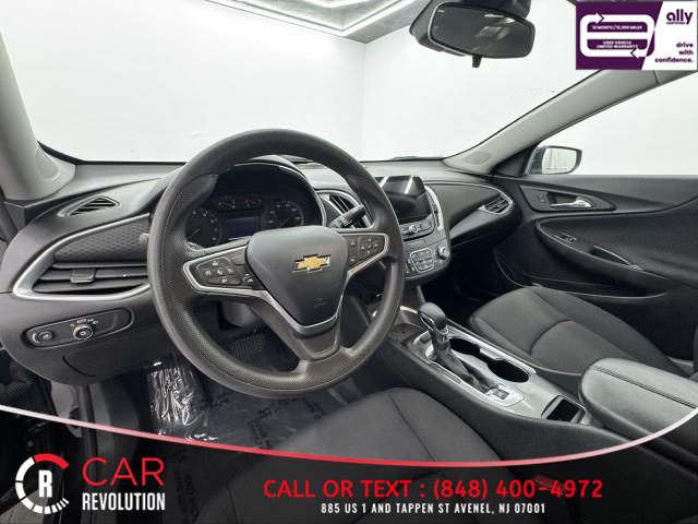 2023 Chevrolet Malibu LT SEDAN, available for sale in Avenel, New Jersey | Car Revolution. Avenel, New Jersey 2023 Chevrolet Malibu LT SEDAN, available for sale in Avenel, New Jersey | Car Revolution. Avenel, New Jersey