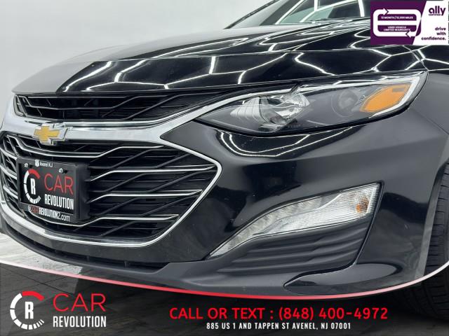 2023 Chevrolet Malibu LT SEDAN, available for sale in Avenel, New Jersey | Car Revolution. Avenel, New Jersey 2023 Chevrolet Malibu LT SEDAN, available for sale in Avenel, New Jersey | Car Revolution. Avenel, New Jersey