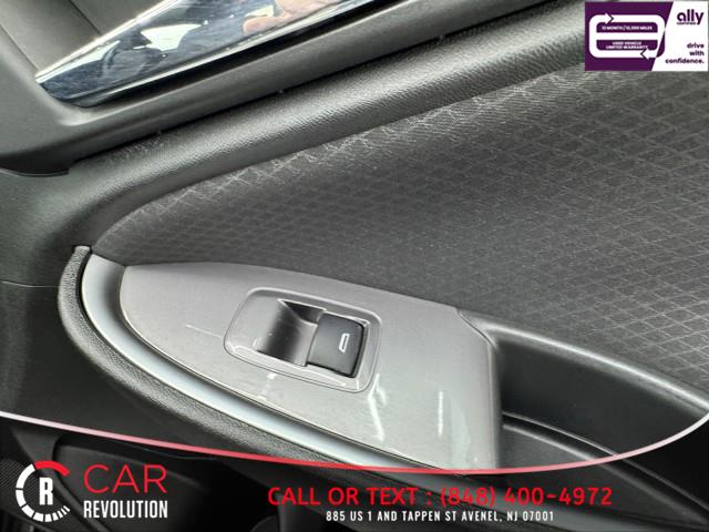 2023 Chevrolet Malibu LT SEDAN, available for sale in Avenel, New Jersey | Car Revolution. Avenel, New Jersey 2023 Chevrolet Malibu LT SEDAN, available for sale in Avenel, New Jersey | Car Revolution. Avenel, New Jersey
