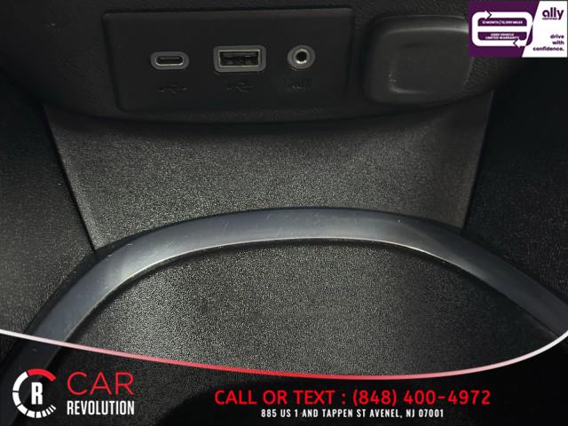 2023 Chevrolet Malibu LT SEDAN, available for sale in Avenel, New Jersey | Car Revolution. Avenel, New Jersey 2023 Chevrolet Malibu LT SEDAN, available for sale in Avenel, New Jersey | Car Revolution. Avenel, New Jersey