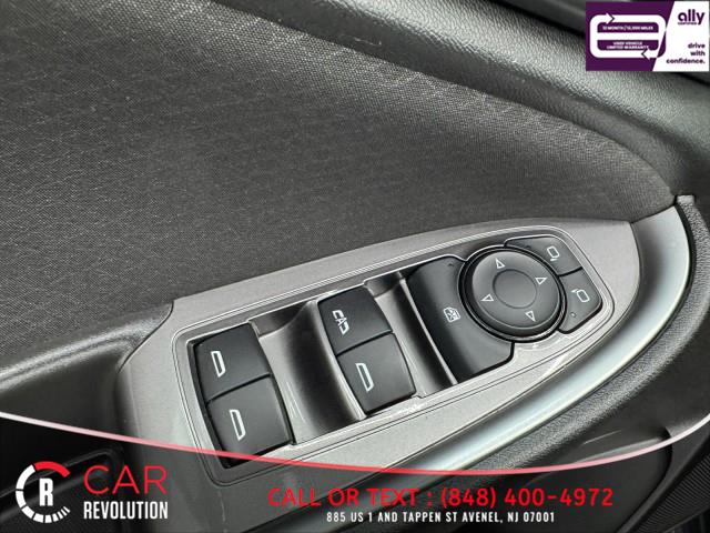 2023 Chevrolet Malibu LT SEDAN, available for sale in Avenel, New Jersey | Car Revolution. Avenel, New Jersey 2023 Chevrolet Malibu LT SEDAN, available for sale in Avenel, New Jersey | Car Revolution. Avenel, New Jersey