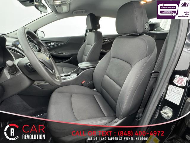 2023 Chevrolet Malibu LT SEDAN, available for sale in Avenel, New Jersey | Car Revolution. Avenel, New Jersey 2023 Chevrolet Malibu LT SEDAN, available for sale in Avenel, New Jersey | Car Revolution. Avenel, New Jersey