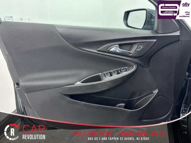 2023 Chevrolet Malibu LT SEDAN, available for sale in Avenel, New Jersey | Car Revolution. Avenel, New Jersey 2023 Chevrolet Malibu LT SEDAN, available for sale in Avenel, New Jersey | Car Revolution. Avenel, New Jersey