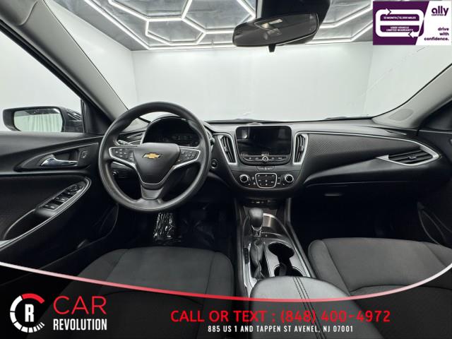 2023 Chevrolet Malibu LT SEDAN, available for sale in Avenel, New Jersey | Car Revolution. Avenel, New Jersey 2023 Chevrolet Malibu LT SEDAN, available for sale in Avenel, New Jersey | Car Revolution. Avenel, New Jersey