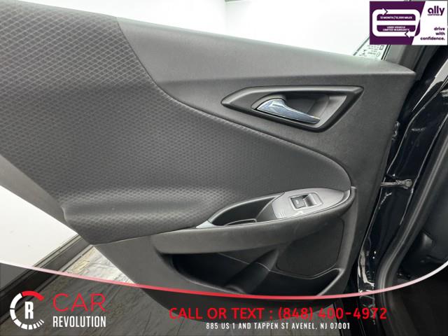 2023 Chevrolet Malibu LT SEDAN, available for sale in Avenel, New Jersey | Car Revolution. Avenel, New Jersey 2023 Chevrolet Malibu LT SEDAN, available for sale in Avenel, New Jersey | Car Revolution. Avenel, New Jersey