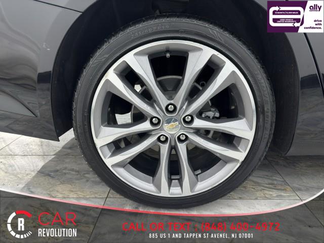 2023 Chevrolet Malibu LT SEDAN, available for sale in Avenel, New Jersey | Car Revolution. Avenel, New Jersey 2023 Chevrolet Malibu LT SEDAN, available for sale in Avenel, New Jersey | Car Revolution. Avenel, New Jersey