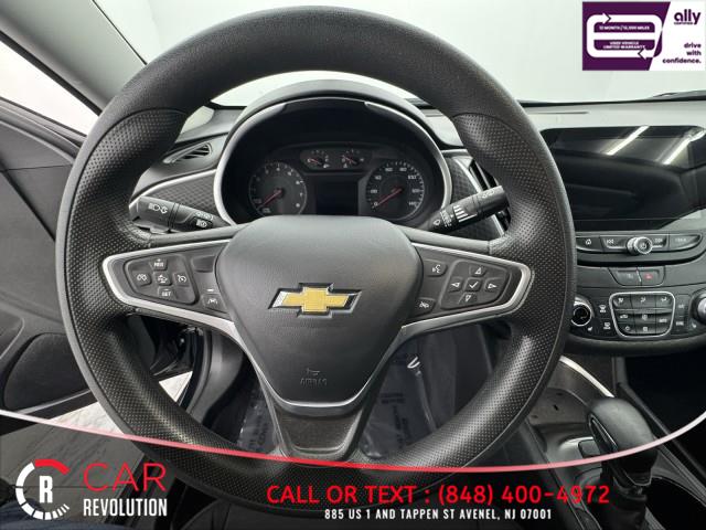 2023 Chevrolet Malibu LT SEDAN, available for sale in Avenel, New Jersey | Car Revolution. Avenel, New Jersey 2023 Chevrolet Malibu LT SEDAN, available for sale in Avenel, New Jersey | Car Revolution. Avenel, New Jersey