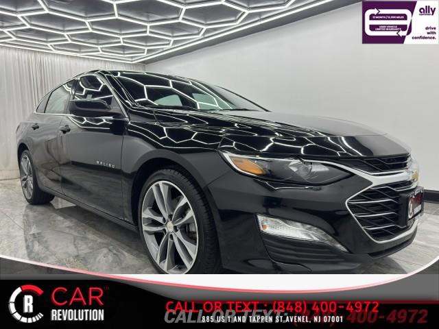 2023 Chevrolet Malibu LT SEDAN, available for sale in Avenel, New Jersey | Car Revolution. Avenel, New Jersey 2023 Chevrolet Malibu LT SEDAN, available for sale in Avenel, New Jersey | Car Revolution. Avenel, New Jersey