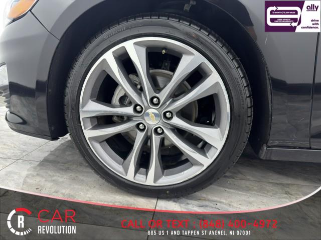 2023 Chevrolet Malibu LT SEDAN, available for sale in Avenel, New Jersey | Car Revolution. Avenel, New Jersey 2023 Chevrolet Malibu LT SEDAN, available for sale in Avenel, New Jersey | Car Revolution. Avenel, New Jersey