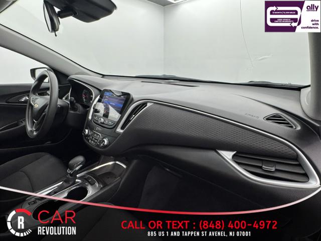 2023 Chevrolet Malibu LT SEDAN, available for sale in Avenel, New Jersey | Car Revolution. Avenel, New Jersey 2023 Chevrolet Malibu LT SEDAN, available for sale in Avenel, New Jersey | Car Revolution. Avenel, New Jersey