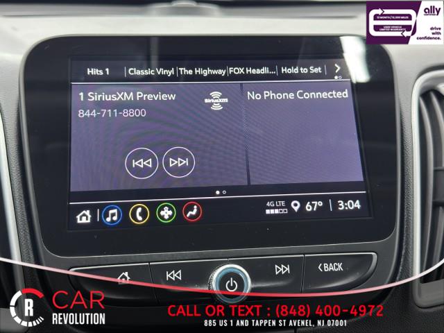 2023 Chevrolet Malibu LT SEDAN, available for sale in Avenel, New Jersey | Car Revolution. Avenel, New Jersey 2023 Chevrolet Malibu LT SEDAN, available for sale in Avenel, New Jersey | Car Revolution. Avenel, New Jersey