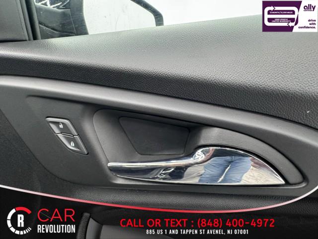 2023 Chevrolet Malibu LT SEDAN, available for sale in Avenel, New Jersey | Car Revolution. Avenel, New Jersey 2023 Chevrolet Malibu LT SEDAN, available for sale in Avenel, New Jersey | Car Revolution. Avenel, New Jersey