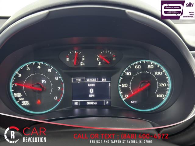 2023 Chevrolet Malibu LT SEDAN, available for sale in Avenel, New Jersey | Car Revolution. Avenel, New Jersey 2023 Chevrolet Malibu LT SEDAN, available for sale in Avenel, New Jersey | Car Revolution. Avenel, New Jersey