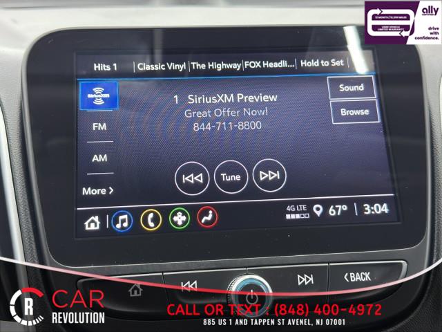 2023 Chevrolet Malibu LT SEDAN, available for sale in Avenel, New Jersey | Car Revolution. Avenel, New Jersey 2023 Chevrolet Malibu LT SEDAN, available for sale in Avenel, New Jersey | Car Revolution. Avenel, New Jersey