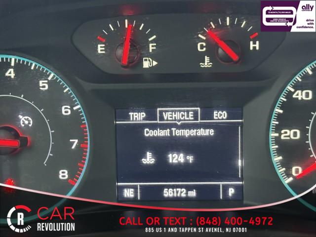 2023 Chevrolet Malibu LT SEDAN, available for sale in Avenel, New Jersey | Car Revolution. Avenel, New Jersey 2023 Chevrolet Malibu LT SEDAN, available for sale in Avenel, New Jersey | Car Revolution. Avenel, New Jersey