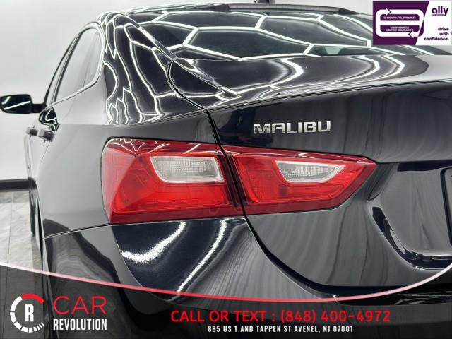 2023 Chevrolet Malibu LT SEDAN, available for sale in Avenel, New Jersey | Car Revolution. Avenel, New Jersey 2023 Chevrolet Malibu LT SEDAN, available for sale in Avenel, New Jersey | Car Revolution. Avenel, New Jersey