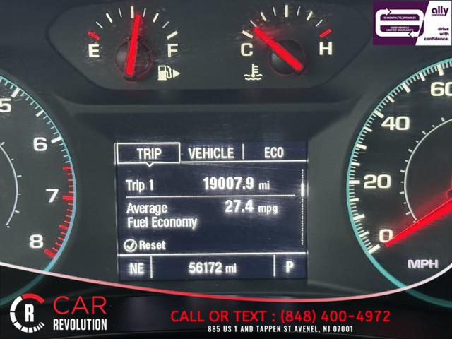 2023 Chevrolet Malibu LT SEDAN, available for sale in Avenel, New Jersey | Car Revolution. Avenel, New Jersey 2023 Chevrolet Malibu LT SEDAN, available for sale in Avenel, New Jersey | Car Revolution. Avenel, New Jersey