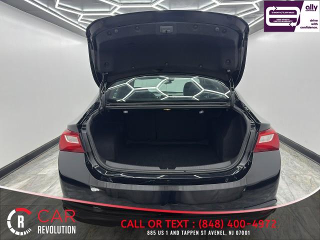 2023 Chevrolet Malibu LT SEDAN, available for sale in Avenel, New Jersey | Car Revolution. Avenel, New Jersey 2023 Chevrolet Malibu LT SEDAN, available for sale in Avenel, New Jersey | Car Revolution. Avenel, New Jersey
