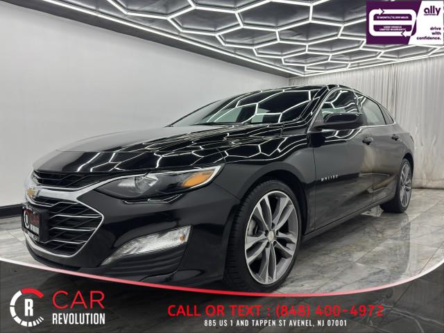 2023 Chevrolet Malibu LT SEDAN, available for sale in Avenel, New Jersey | Car Revolution. Avenel, New Jersey 2023 Chevrolet Malibu LT SEDAN, available for sale in Avenel, New Jersey | Car Revolution. Avenel, New Jersey