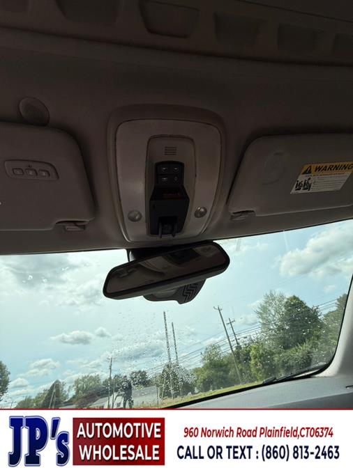 2012 Volvo S60 FWD 4dr Sdn T5 w/Moonroof, available for sale in Plainfield, Connecticut | JPS Automotive Wholesale and Repair LLC. Plainfield, Connecticut 2012 Volvo S60 FWD 4dr Sdn T5 w/Moonroof, available for sale in Plainfield, Connecticut | JPS Automotive Wholesale and Repair LLC. Plainfield, Connecticut