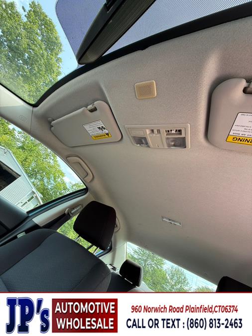 2011 Mazda Mazda3 4dr Sdn Auto i Touring, available for sale in Plainfield, Connecticut | JPS Automotive Wholesale and Repair LLC. Plainfield, Connecticut 2011 Mazda Mazda3 4dr Sdn Auto i Touring, available for sale in Plainfield, Connecticut | JPS Automotive Wholesale and Repair LLC. Plainfield, Connecticut