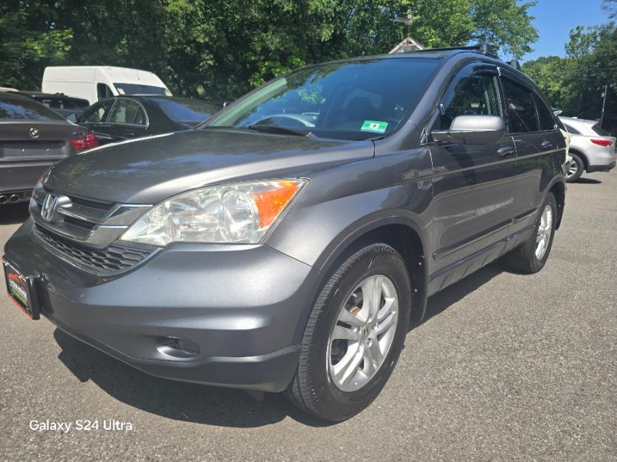 Used 2011 Honda CR-V in Bloomingdale, New Jersey | Bloomingdale Auto Group. Bloomingdale, New Jersey