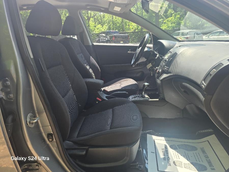 2010 Hyundai Elantra Touring 4dr Wgn Auto GLS, available for sale in Bloomingdale, New Jersey | Bloomingdale Auto Group. Bloomingdale, New Jersey 2010 Hyundai Elantra Touring 4dr Wgn Auto GLS, available for sale in Bloomingdale, New Jersey | Bloomingdale Auto Group. Bloomingdale, New Jersey