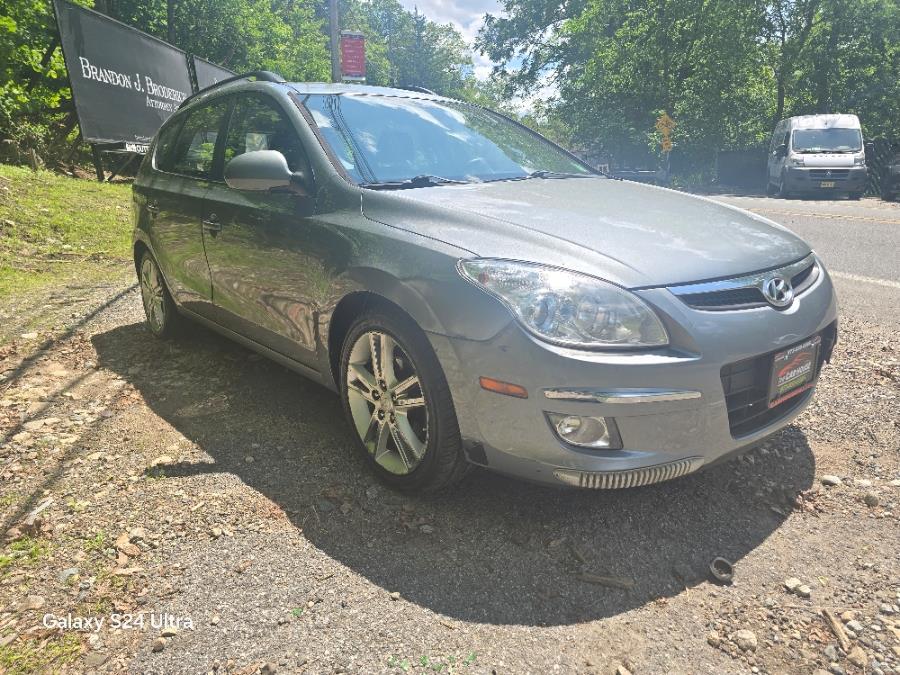 Used 2010 Hyundai Elantra Touring in Bloomingdale, New Jersey | Bloomingdale Auto Group. Bloomingdale, New Jersey