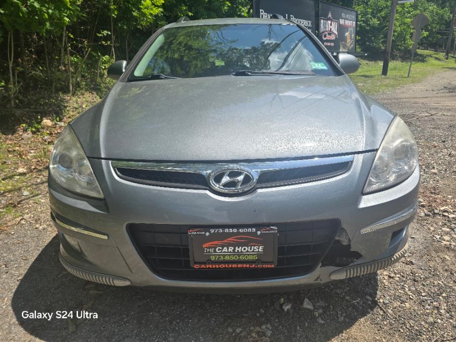 2010 Hyundai Elantra Touring 4dr Wgn Auto GLS, available for sale in Bloomingdale, New Jersey | Bloomingdale Auto Group. Bloomingdale, New Jersey 2010 Hyundai Elantra Touring 4dr Wgn Auto GLS, available for sale in Bloomingdale, New Jersey | Bloomingdale Auto Group. Bloomingdale, New Jersey