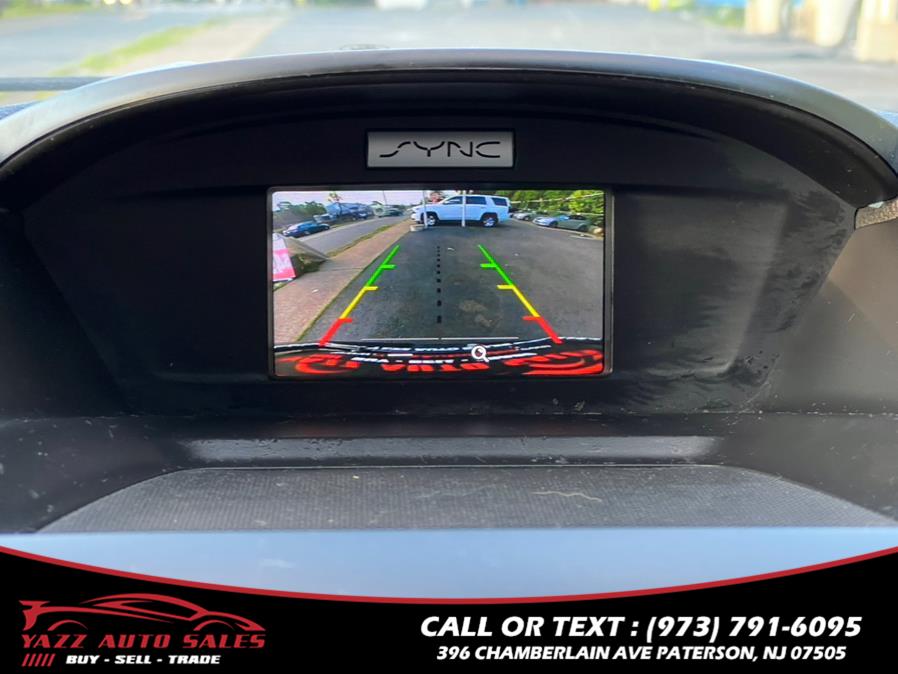 2017 Ford Escape SE 4WD, available for sale in Paterson, New Jersey | Yazz Auto Sales. Paterson, New Jersey 2017 Ford Escape SE 4WD, available for sale in Paterson, New Jersey | Yazz Auto Sales. Paterson, New Jersey