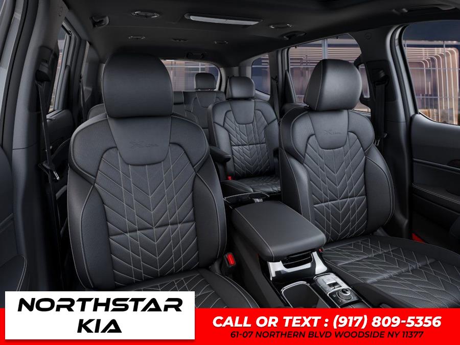 2025 Kia Telluride EX X-Line, available for sale in Woodside, New York | Northstar Kia - Used Cars Super Center. Woodside, New York 2025 Kia Telluride EX X-Line, available for sale in Woodside, New York | Northstar Kia - Used Cars Super Center. Woodside, New York