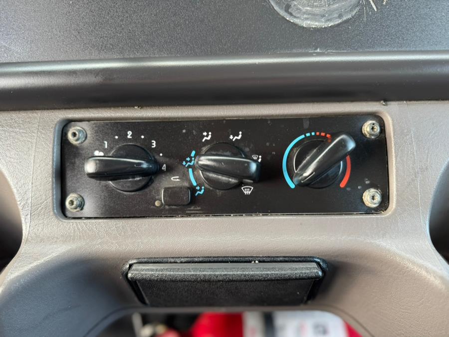 2021 Freightliner M2 106 26 FT MICKEY BOX MAXON LIFTGATE, available for sale in Paterson, New Jersey | Speedway Commercial Motors LLC. Paterson, New Jersey 2021 Freightliner M2 106 26 FT MICKEY BOX MAXON LIFTGATE, available for sale in Paterson, New Jersey | Speedway Commercial Motors LLC. Paterson, New Jersey