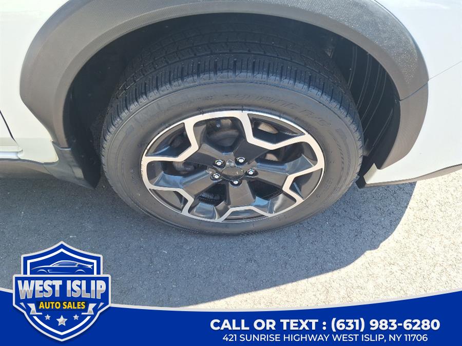 2015 Subaru XV Crosstrek 5dr Man 2.0i Premium, available for sale in West Islip, New York | West Islip Auto Sales. West Islip, New York 2015 Subaru XV Crosstrek 5dr Man 2.0i Premium, available for sale in West Islip, New York | West Islip Auto Sales. West Islip, New York