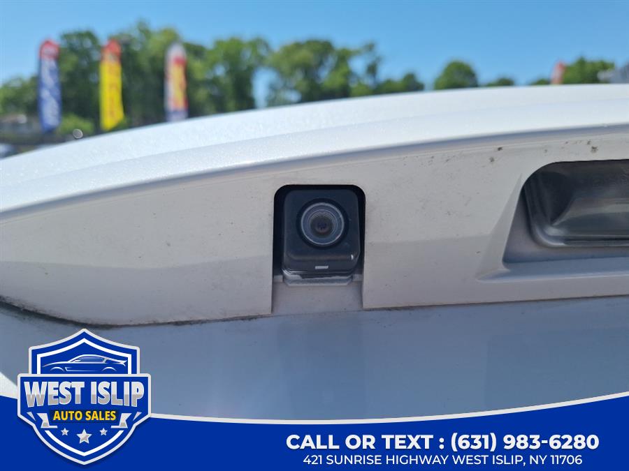 2015 Subaru XV Crosstrek 5dr Man 2.0i Premium, available for sale in West Islip, New York | West Islip Auto Sales. West Islip, New York 2015 Subaru XV Crosstrek 5dr Man 2.0i Premium, available for sale in West Islip, New York | West Islip Auto Sales. West Islip, New York