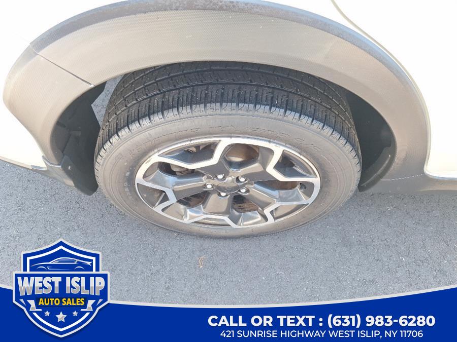 2015 Subaru XV Crosstrek 5dr Man 2.0i Premium, available for sale in West Islip, New York | West Islip Auto Sales. West Islip, New York 2015 Subaru XV Crosstrek 5dr Man 2.0i Premium, available for sale in West Islip, New York | West Islip Auto Sales. West Islip, New York