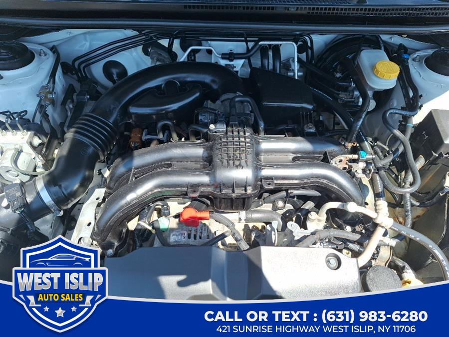 2015 Subaru XV Crosstrek 5dr Man 2.0i Premium, available for sale in West Islip, New York | West Islip Auto Sales. West Islip, New York 2015 Subaru XV Crosstrek 5dr Man 2.0i Premium, available for sale in West Islip, New York | West Islip Auto Sales. West Islip, New York