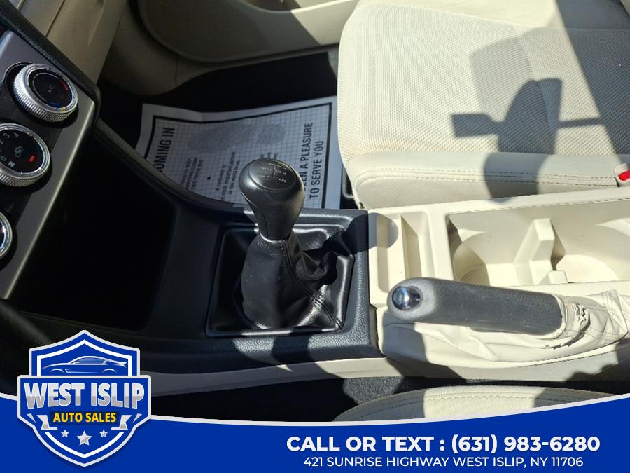 2015 Subaru XV Crosstrek 5dr Man 2.0i Premium, available for sale in West Islip, New York | West Islip Auto Sales. West Islip, New York 2015 Subaru XV Crosstrek 5dr Man 2.0i Premium, available for sale in West Islip, New York | West Islip Auto Sales. West Islip, New York